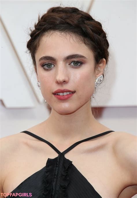 margaret qually nude|Margaret Qualley Nude Photos & Naked Sex Videos